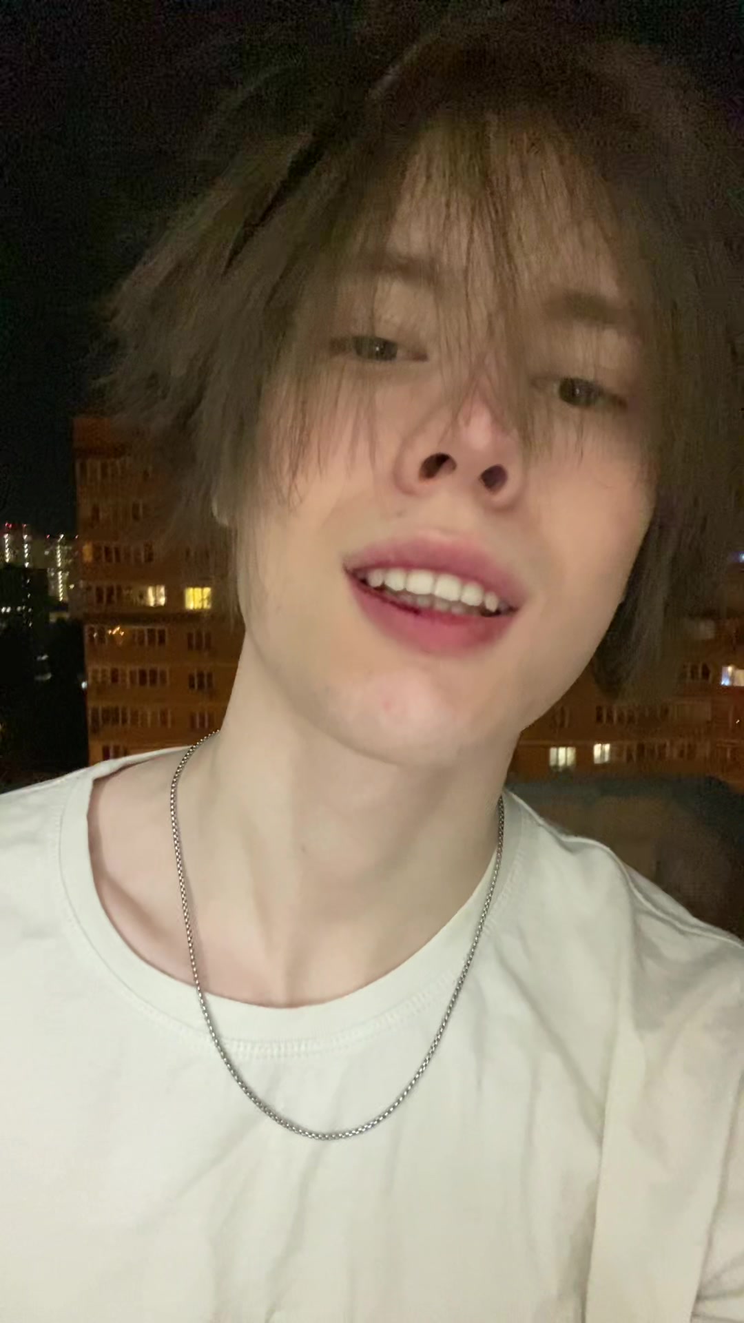 @тг : shidzu18