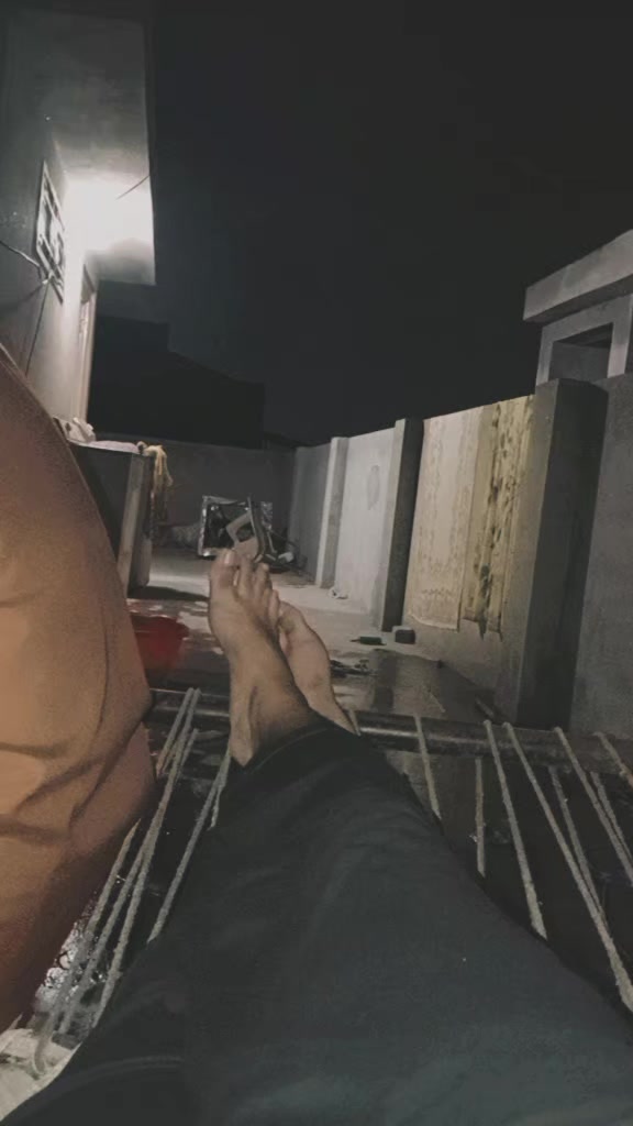 @درویــش