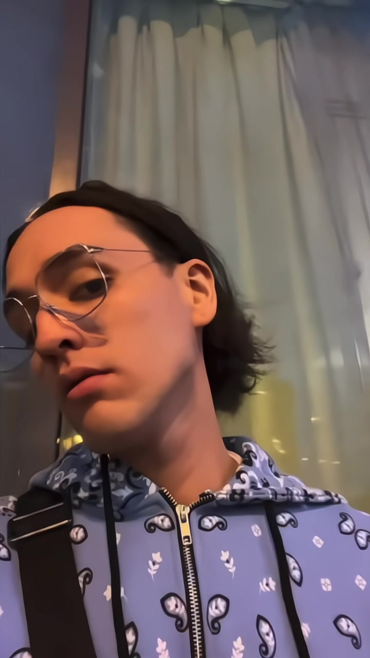 @🧌