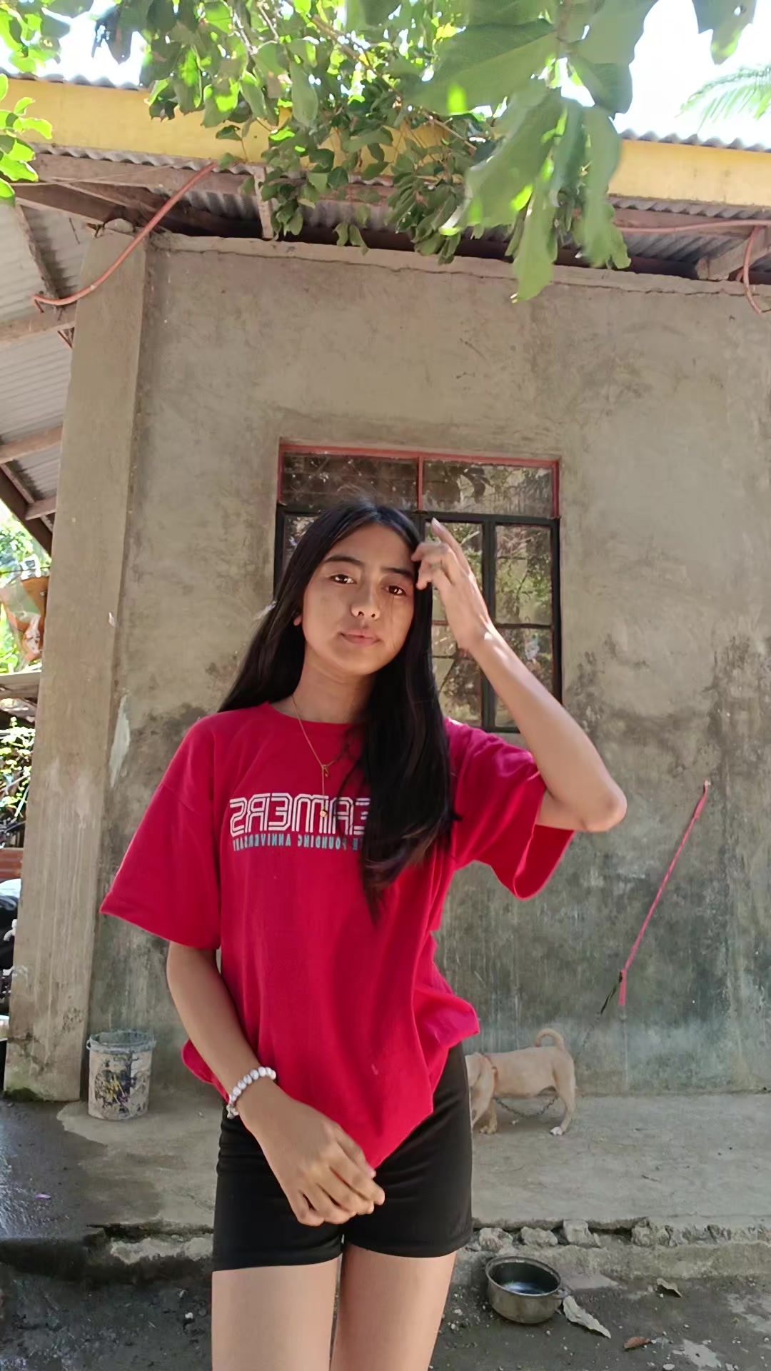 @tinibee
