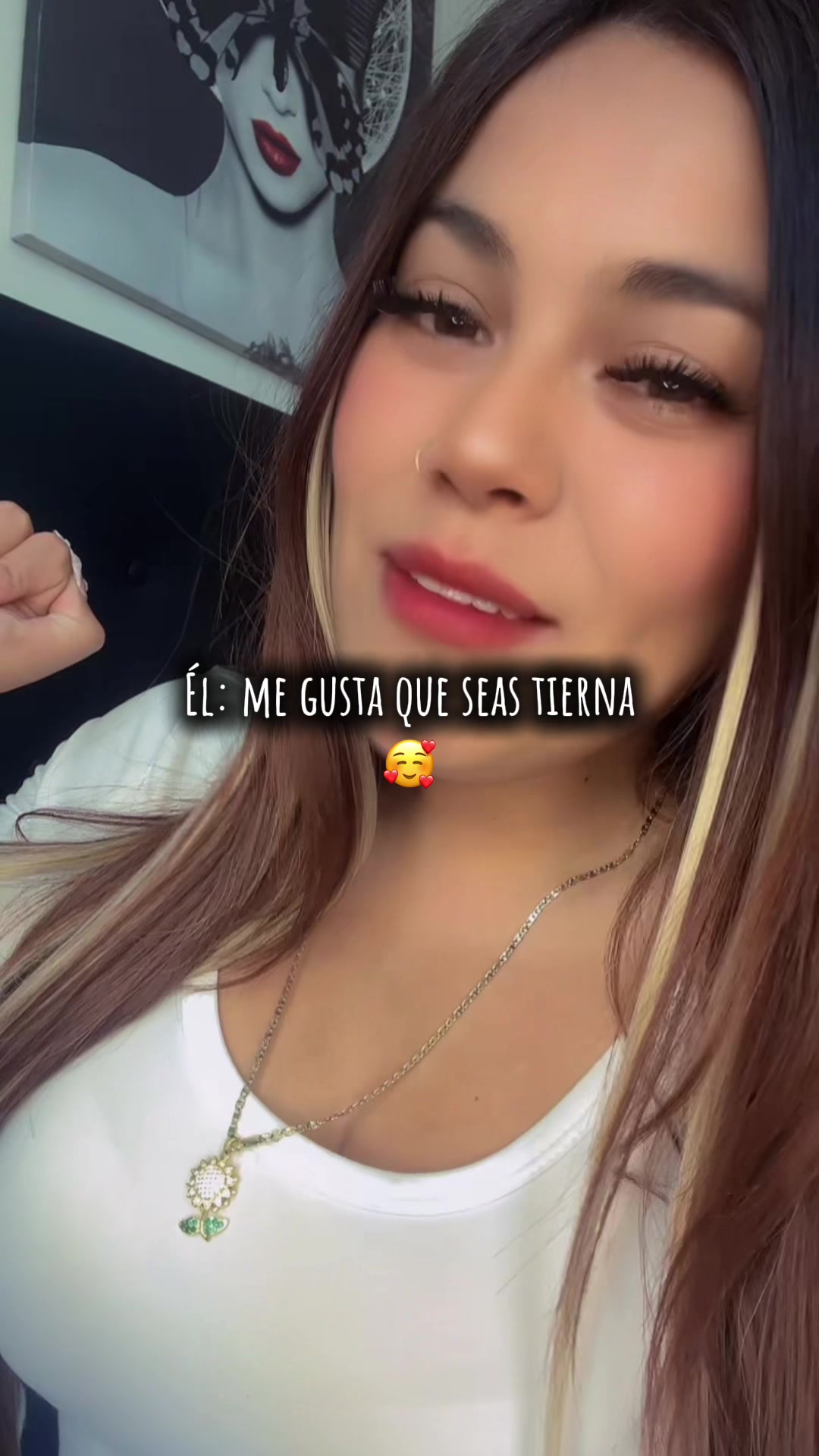 @✨🐈Dorismar Argth