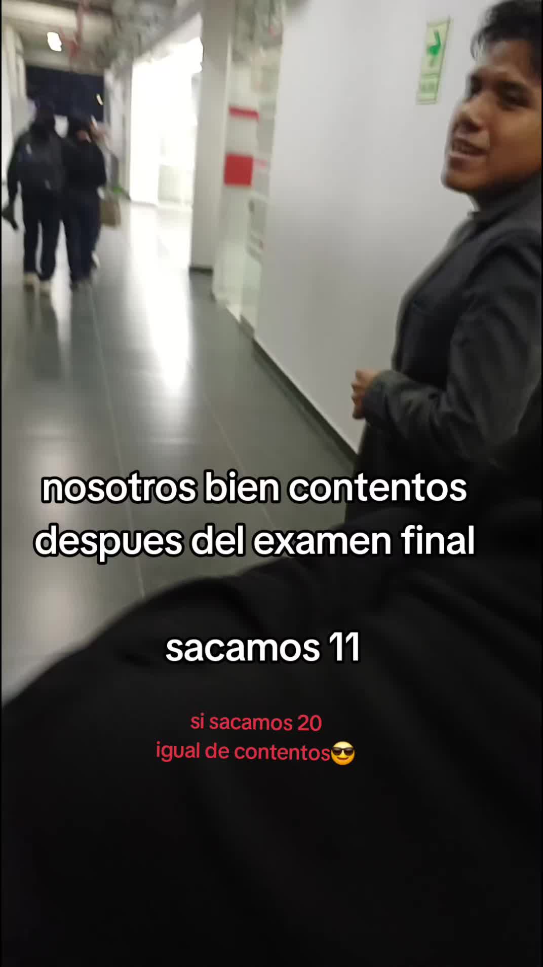 @EltioBaki