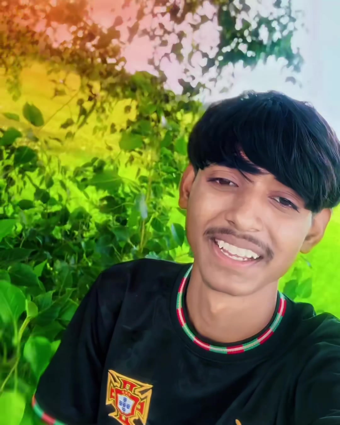 @🔥 𝙏𝘼𝙅𝘽𝙄𝙍 ✰