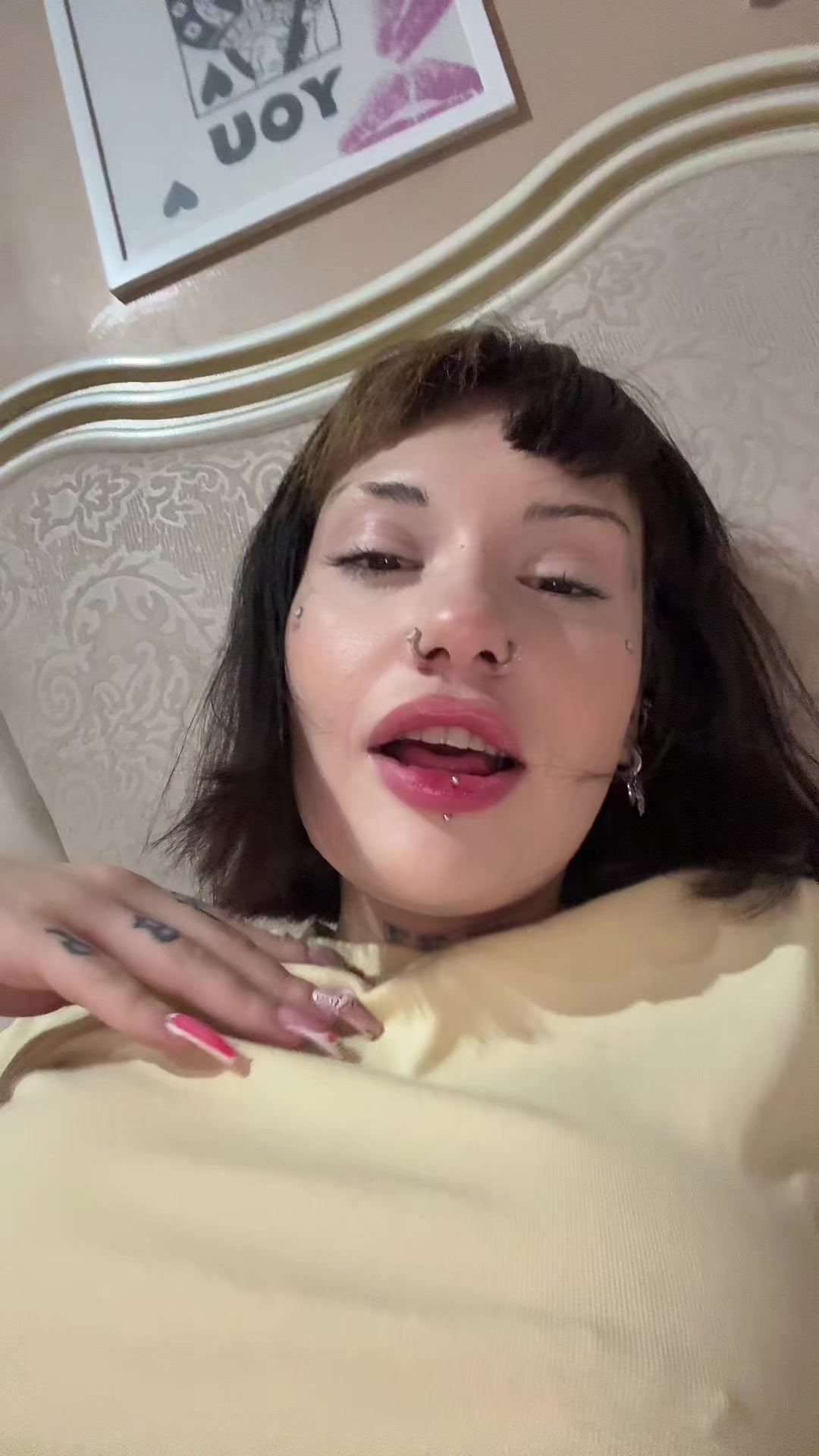 @angelB