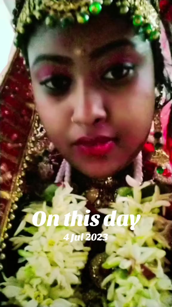 @anjumahato384