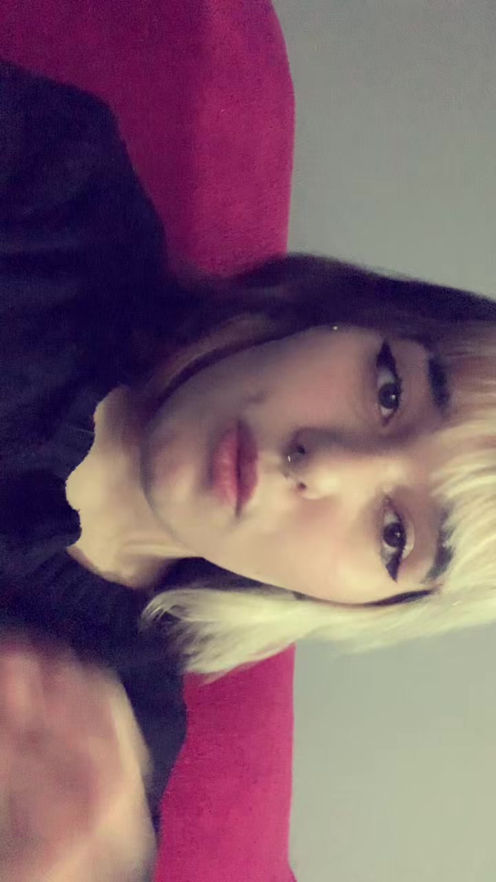 @𝕯𝖺𝖾⁷ 🔮