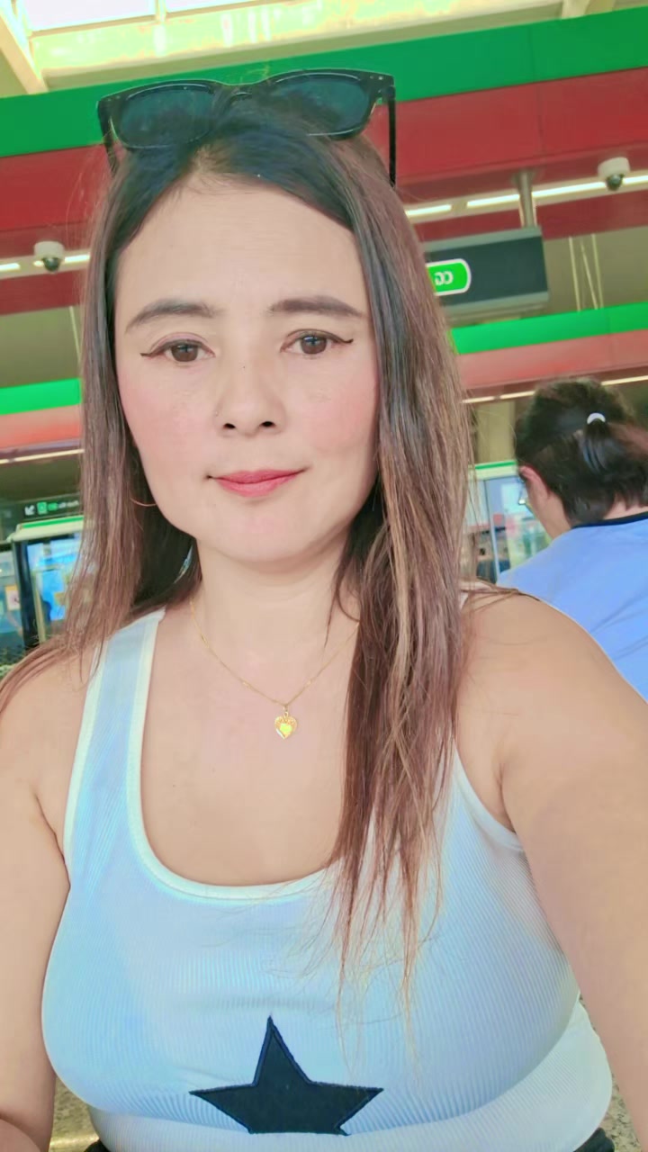@Sofia Wonosobo