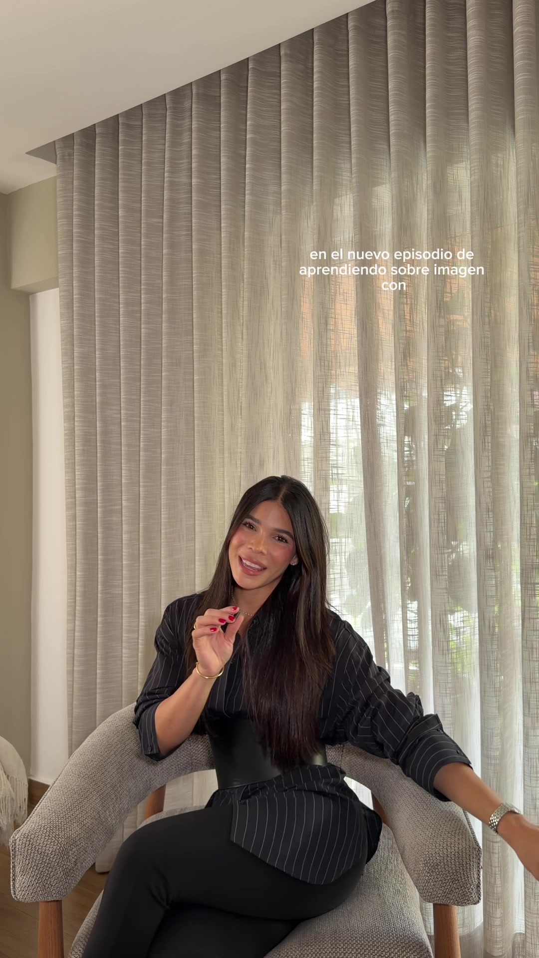 @Pamela Abreu
