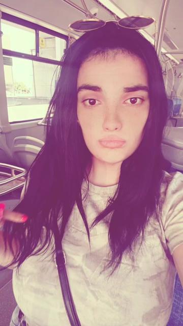 @๐ฉต SEFOVA SESTRA ๐ฉต