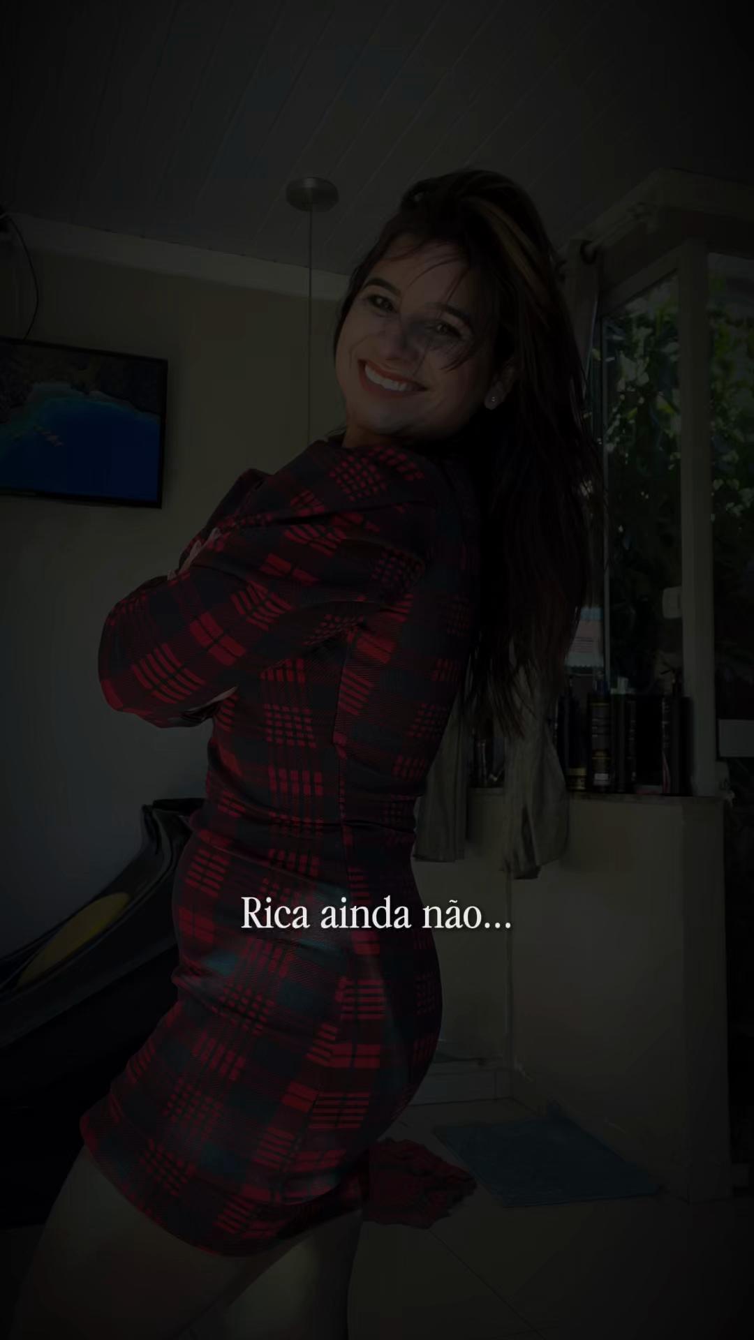 @LUH