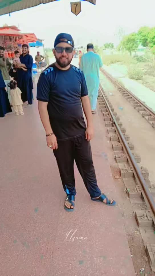 @usmanhappy85