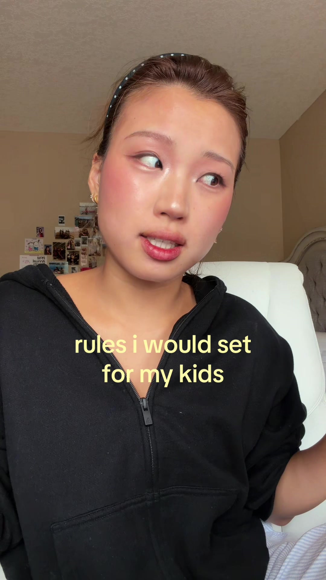 @soojin✮