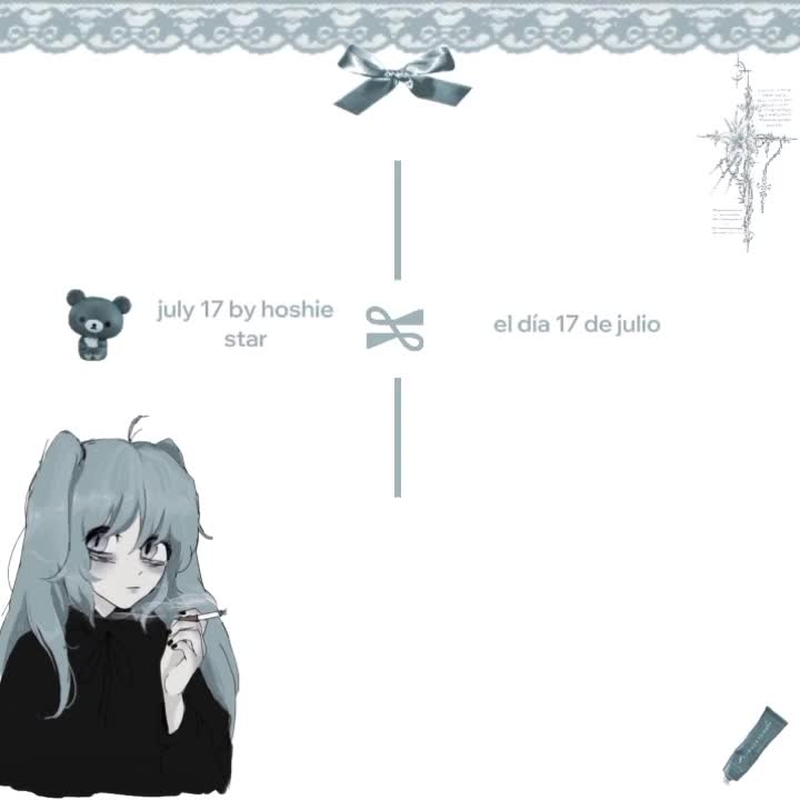 @✞˙ ˳ 𝕜ᥲ𝗒 🖇̼̇
