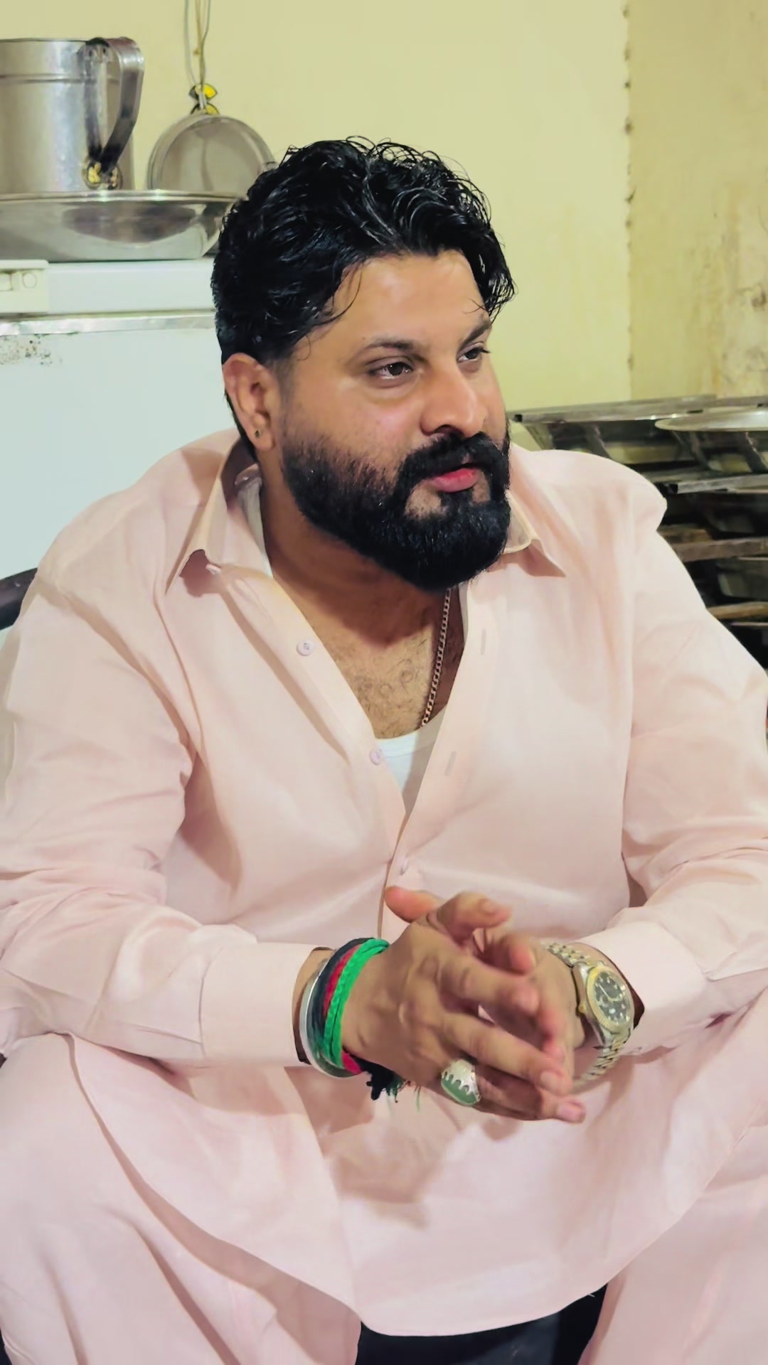 @👑 CH BALA GUJJAR 👑