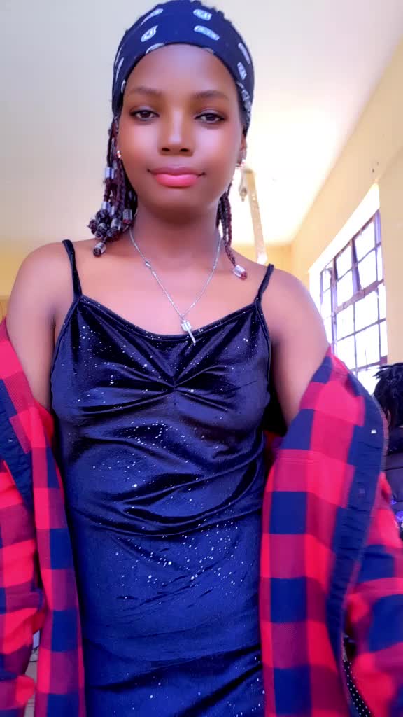 @💝 Th£r@pist🥰❤📌📌💫
