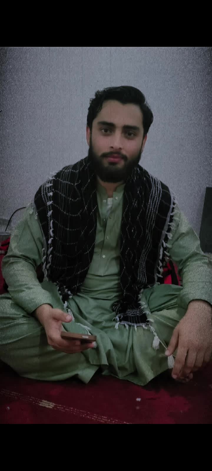 @🥀💔Hamza shinwari💔🥀