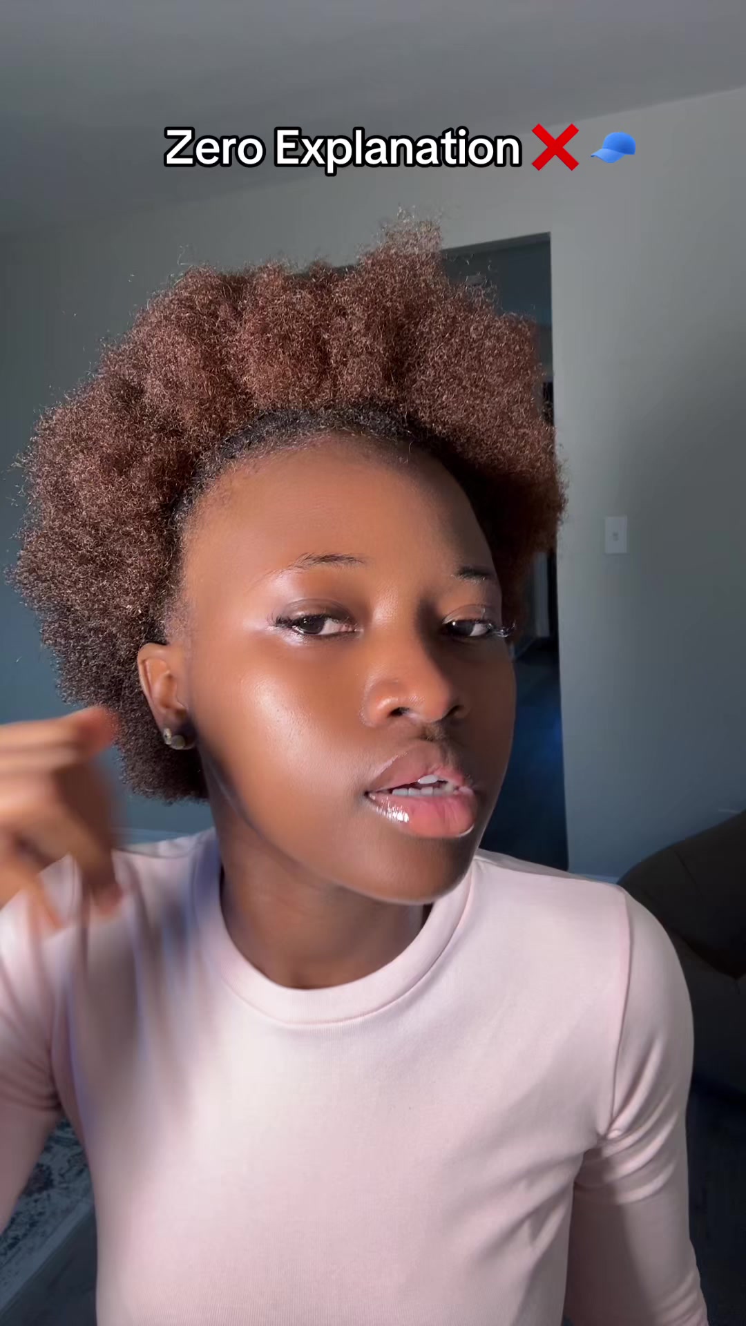 @MA 𝔣𝔬𝔯 Melanin Adunniade 🦋
