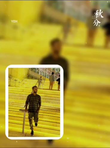 @Zubair Hussain