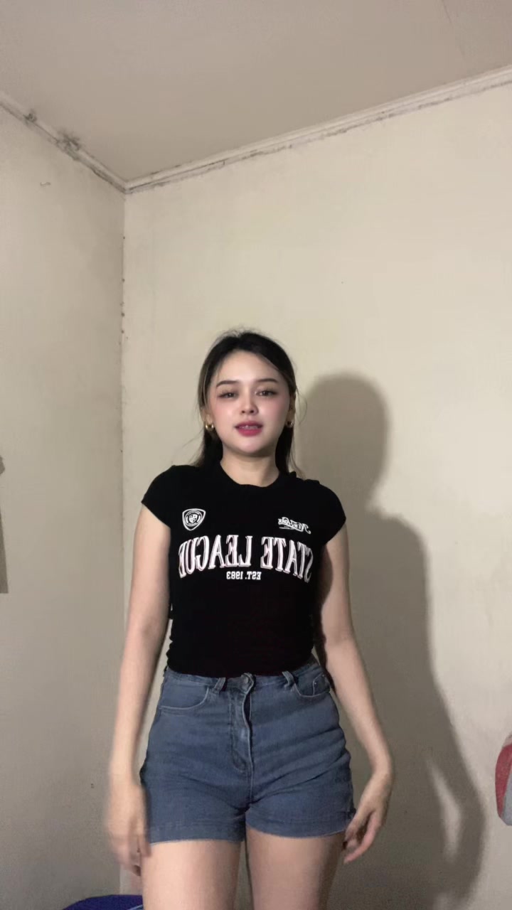 @joanalynnn