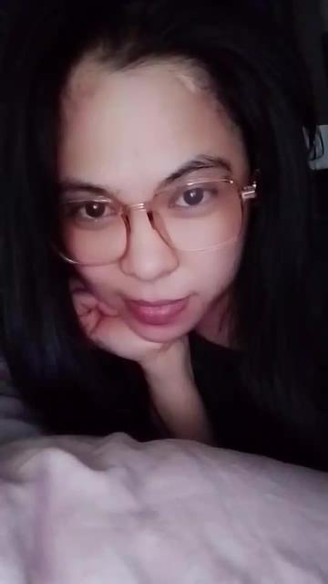 @Yam