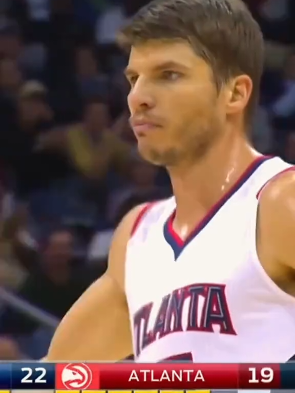 @NBA