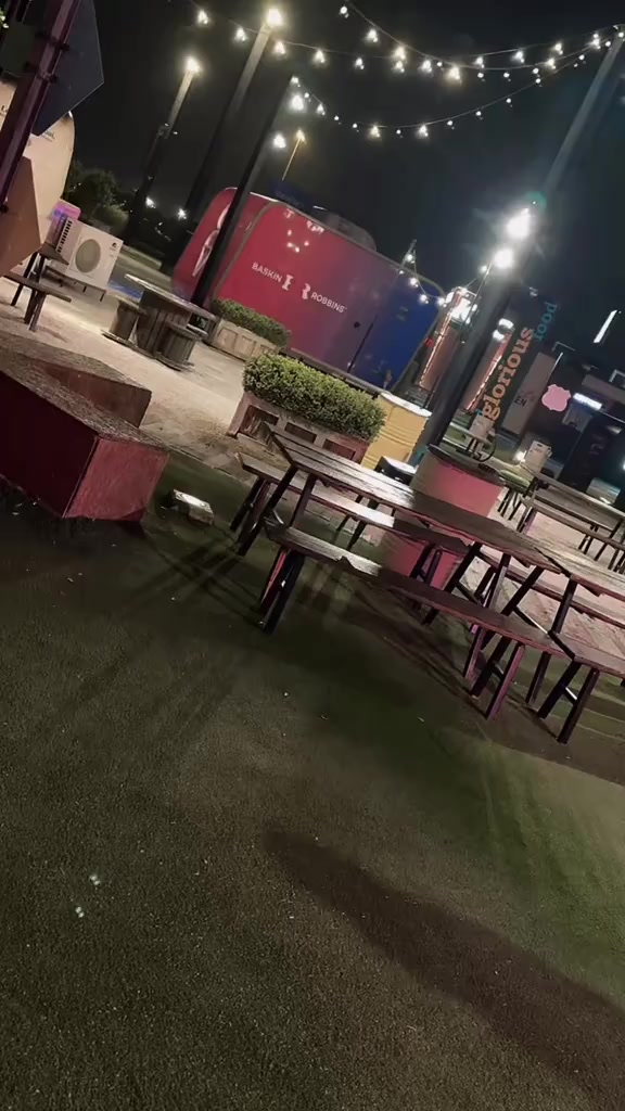 @𝄟༻✮͢✮͢🦋⃟ &weierp;ⓡⓘⓨⓐ🔥⃝🕊️,...