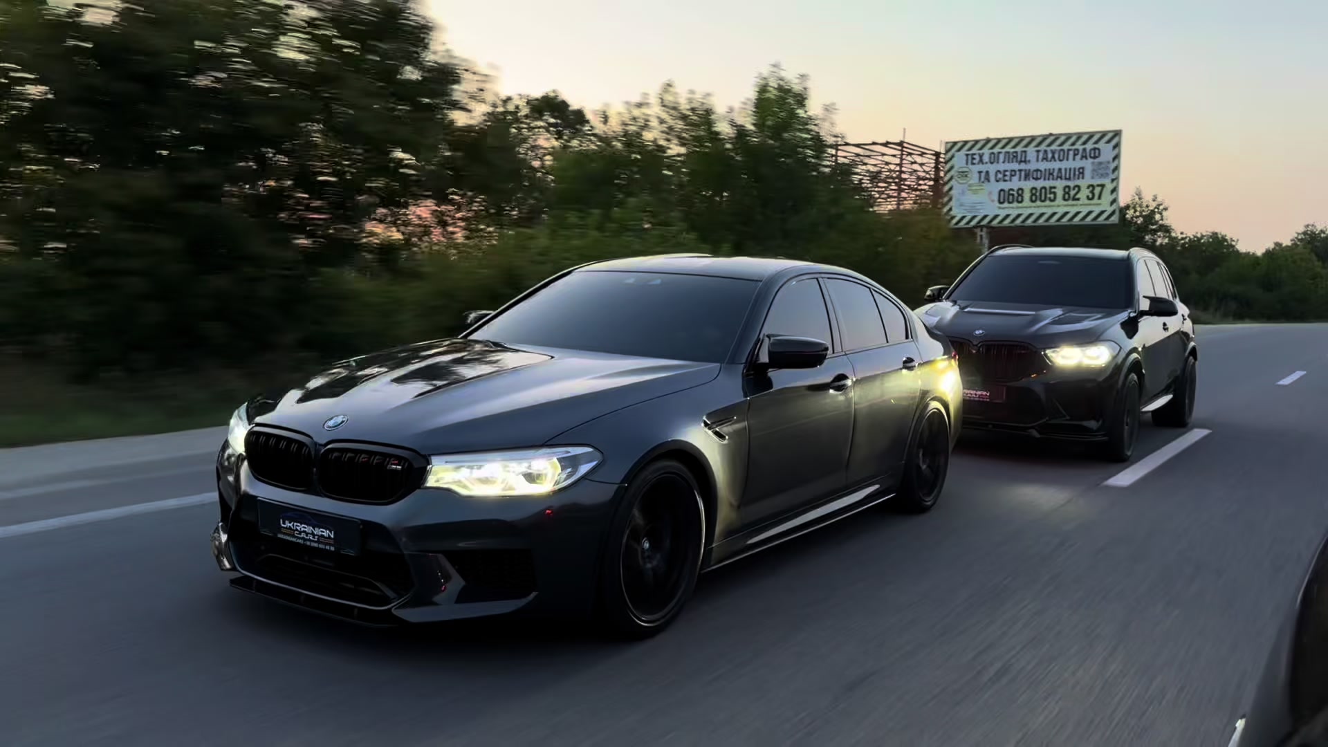 @Ukrainiancars