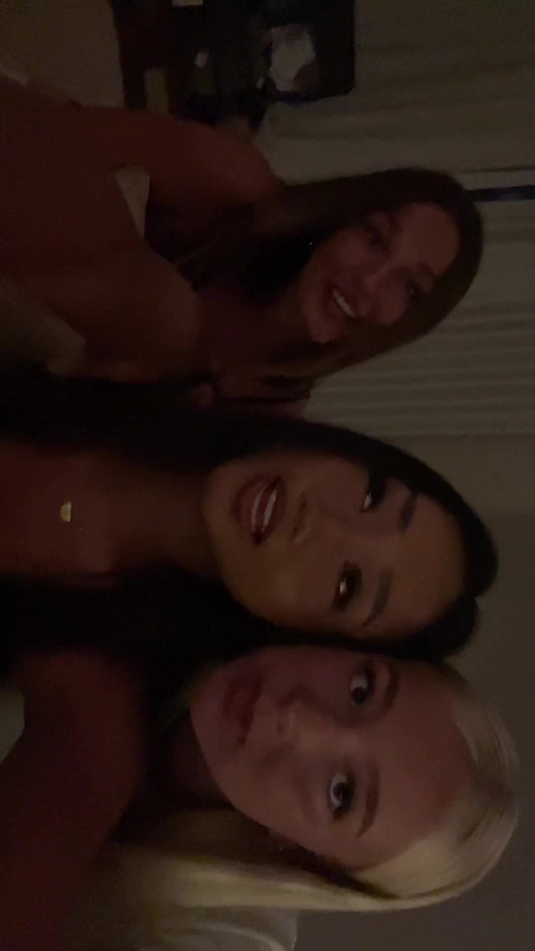 @tiffyspriv