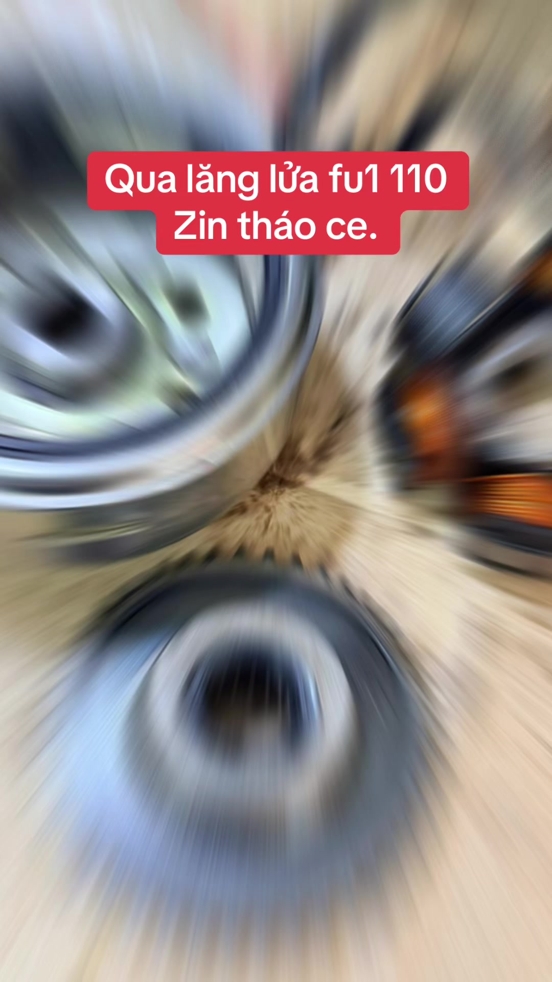 @Shop trọng quí nguyễn