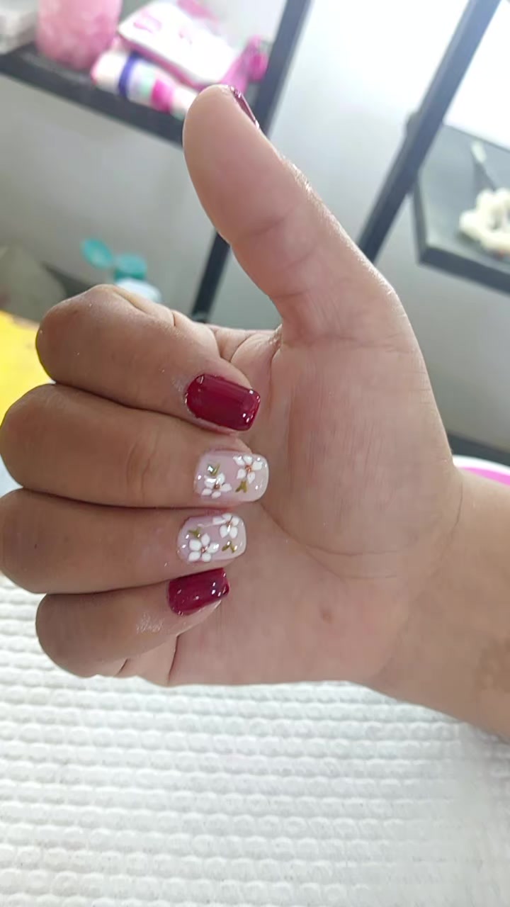 @Anabelggc