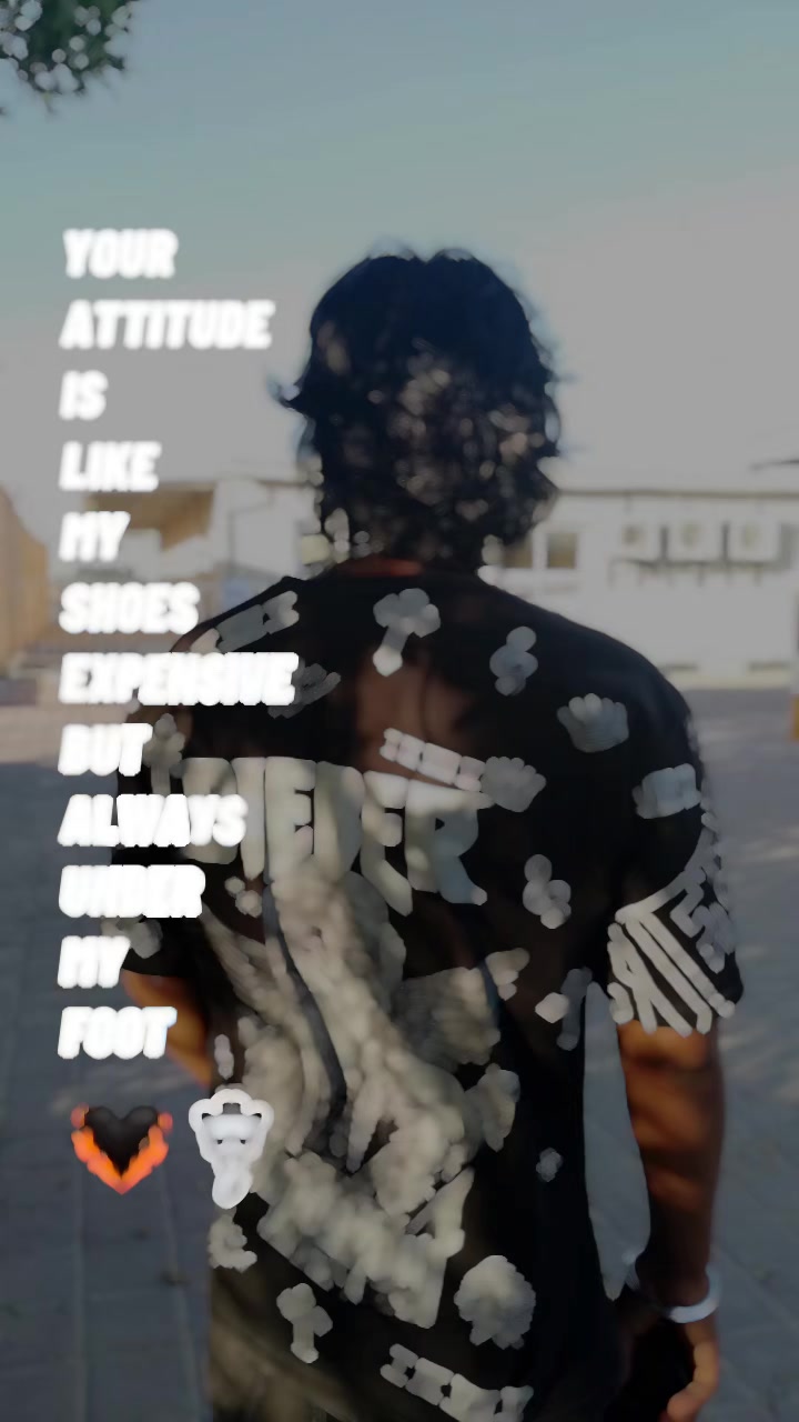@🌪️ᴿᵉᵃˡG亗 G U N D A🏴☠️🩸