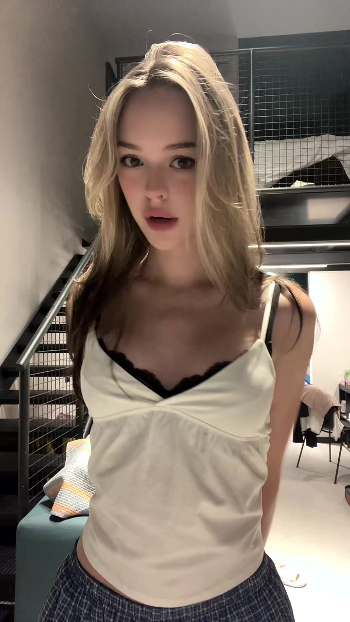 @злаязлата