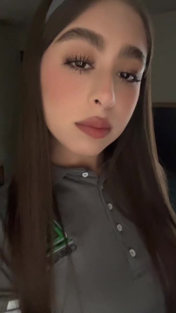 @blissalexylla