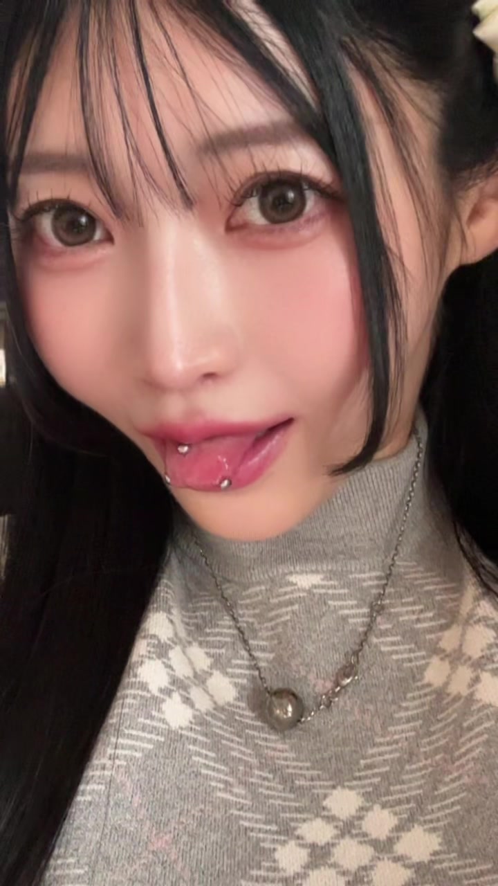 @みねりお🦄💜Mine Rio👑💋