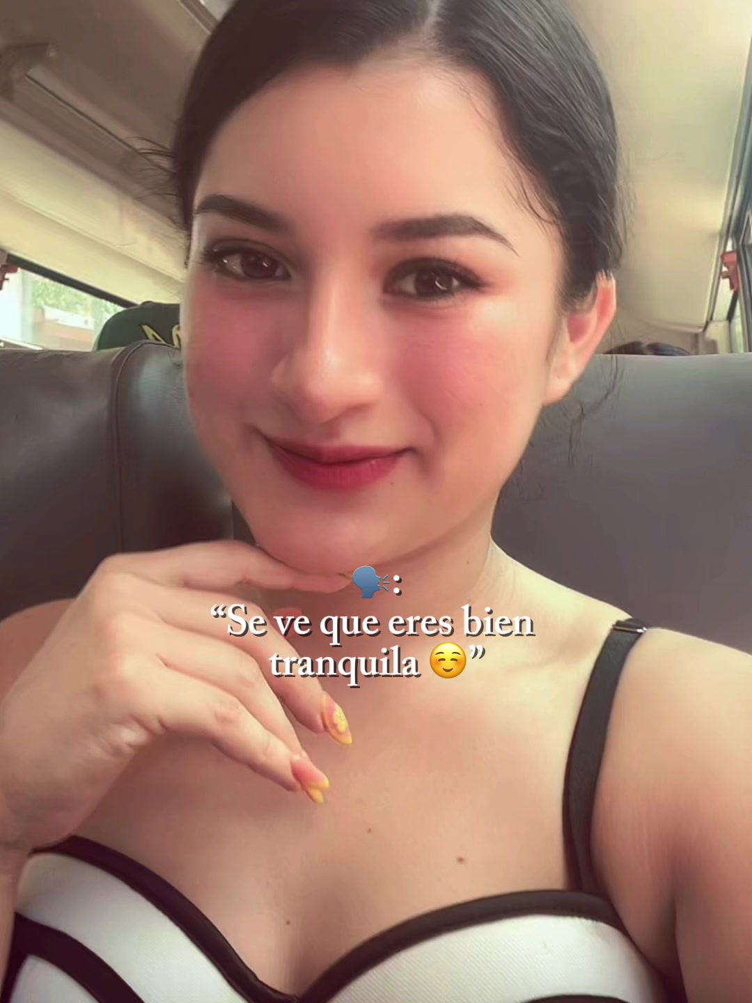 @🥀💋Lupita Orozco 💸🙏🏻