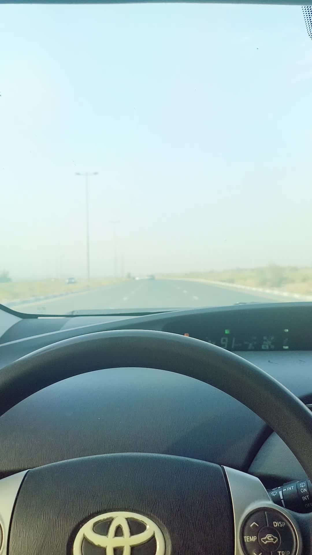 @Malik_Zubair_Khokhar_🇦🇪