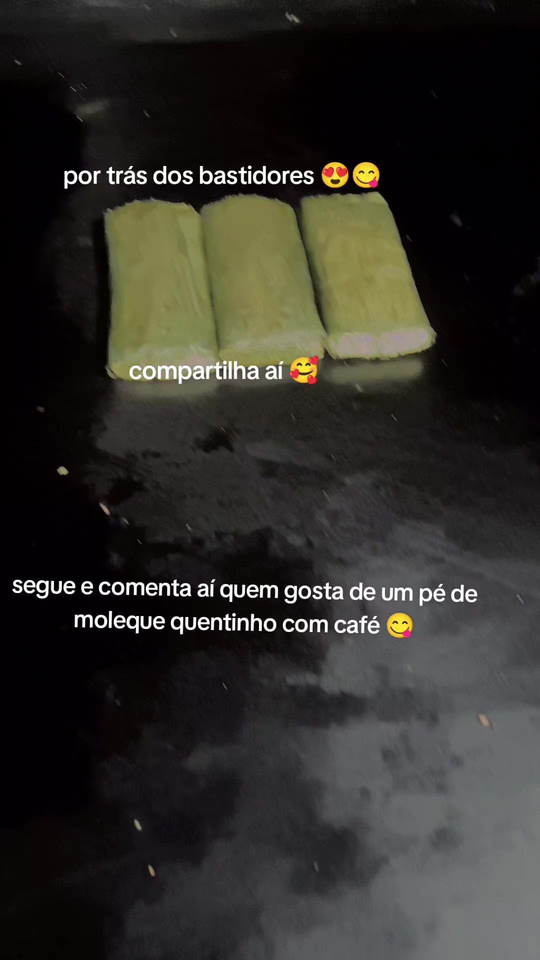 @Anny Lima