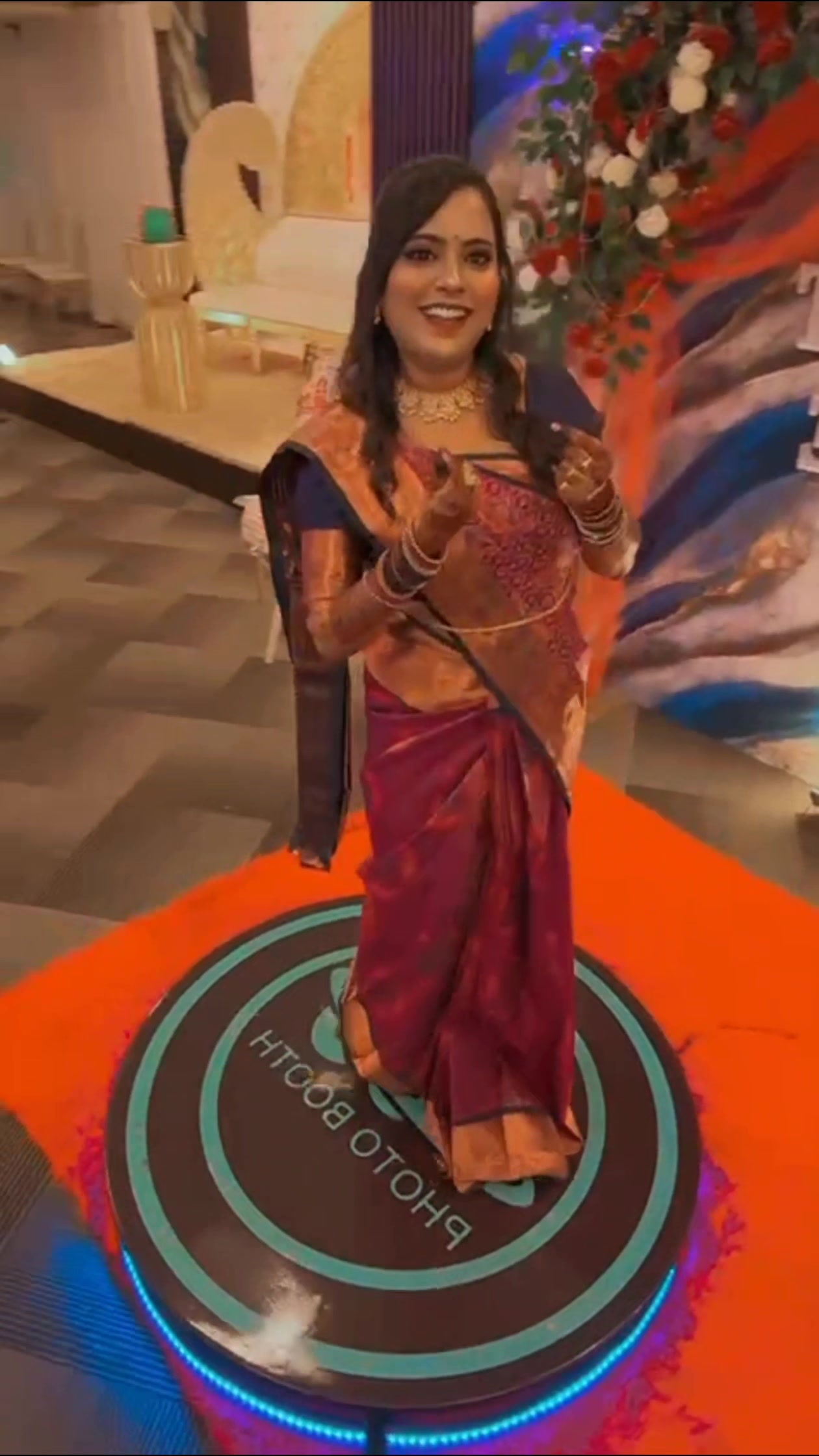 @Asviny uthayasooriam