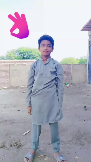 @dilshad Zakhmi
