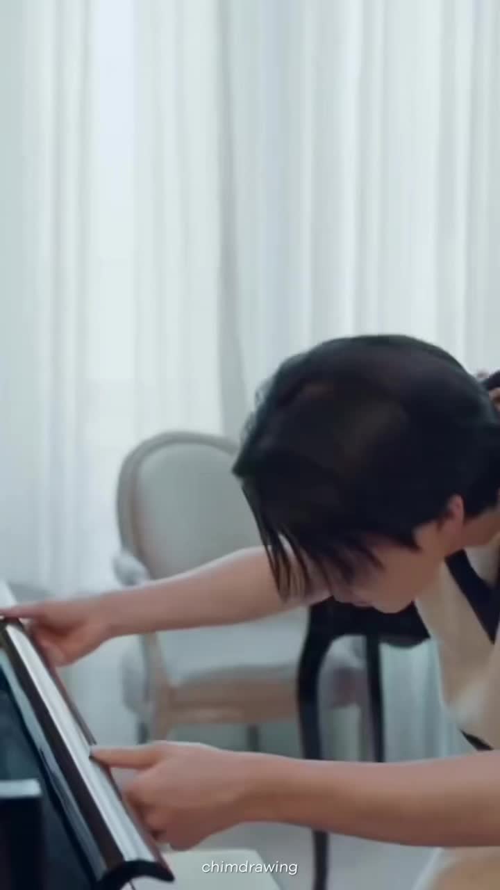 @🐥💜