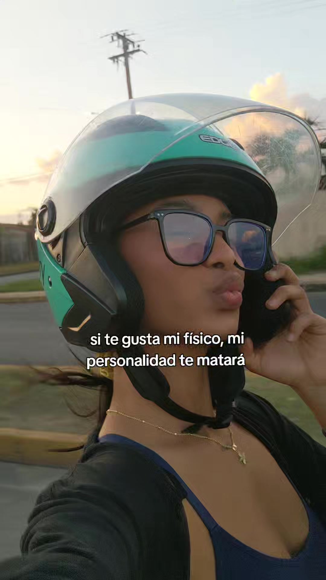 @Karen💕
