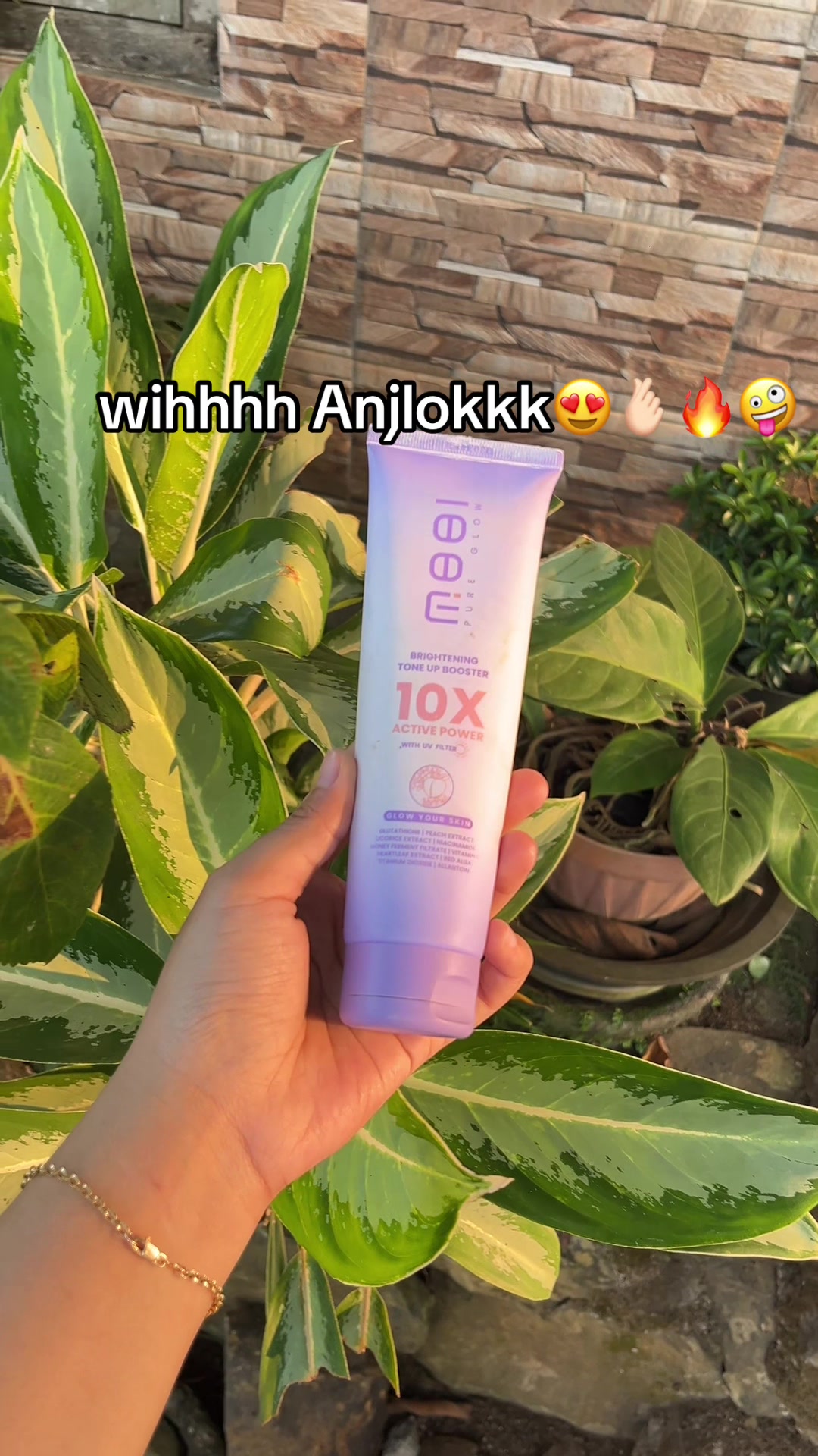 @hijab.sel