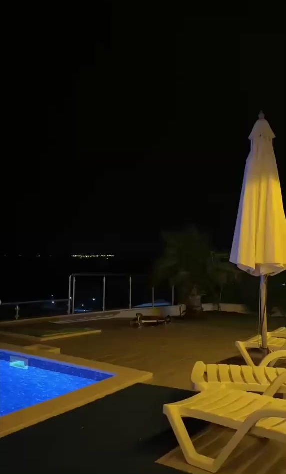 @MURAT👑Başaran 👑🐆Mersinli🐆