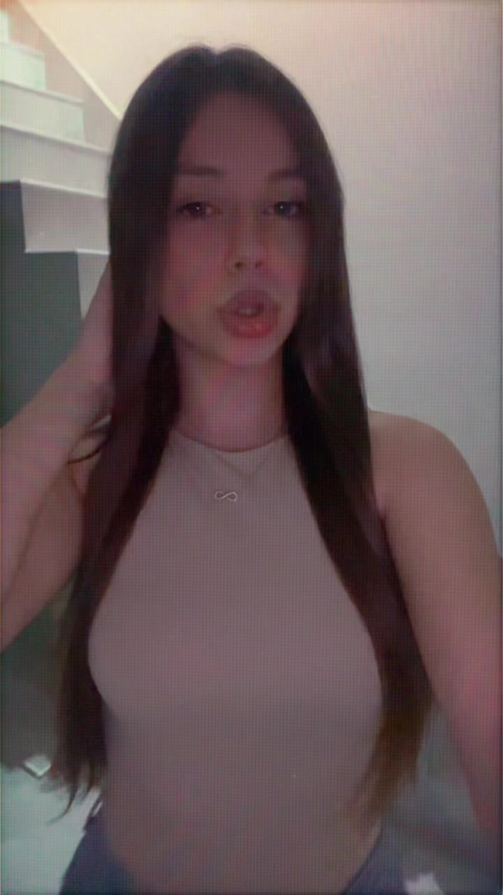 @таки