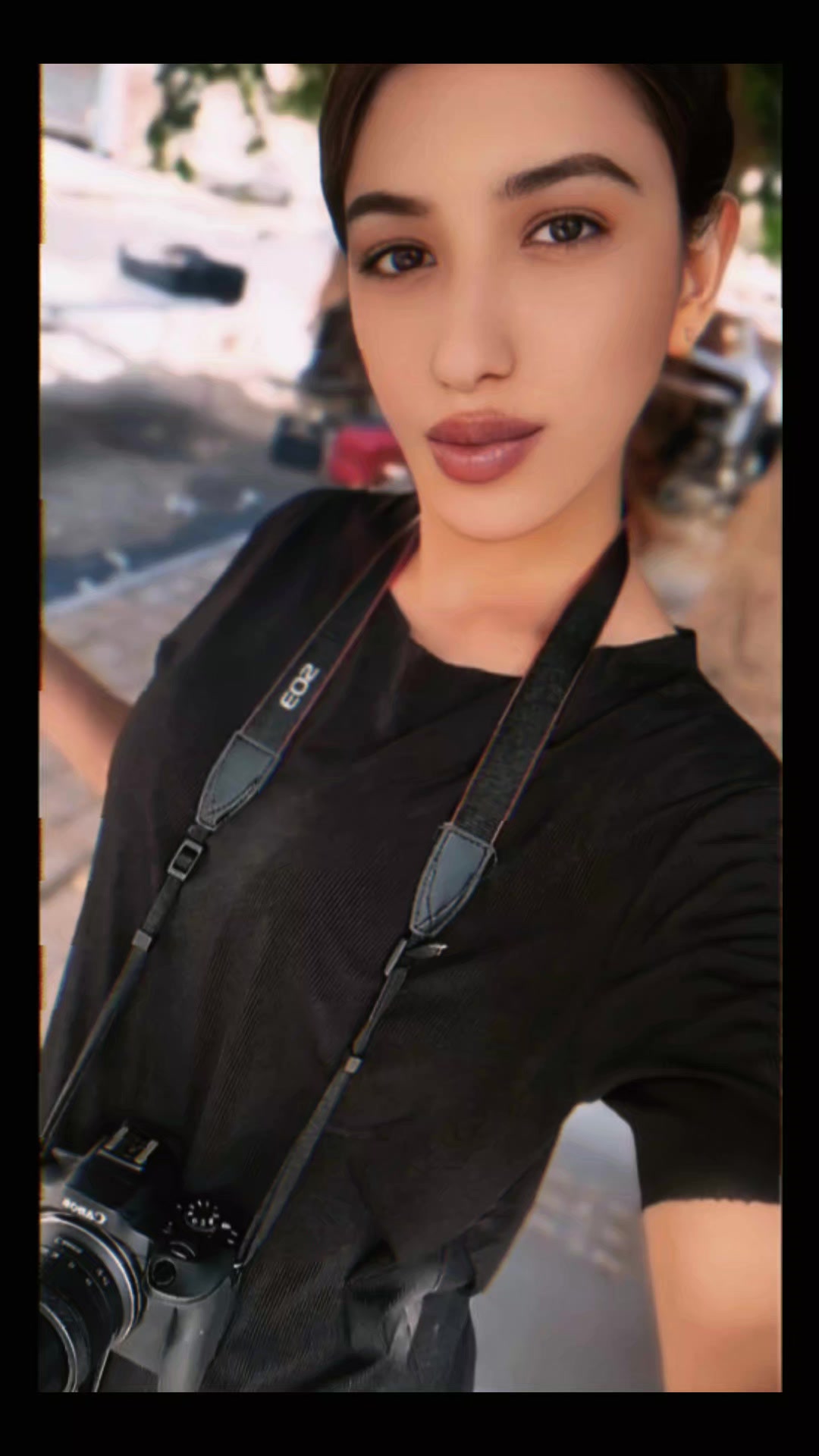 @Nana zaiterۦ