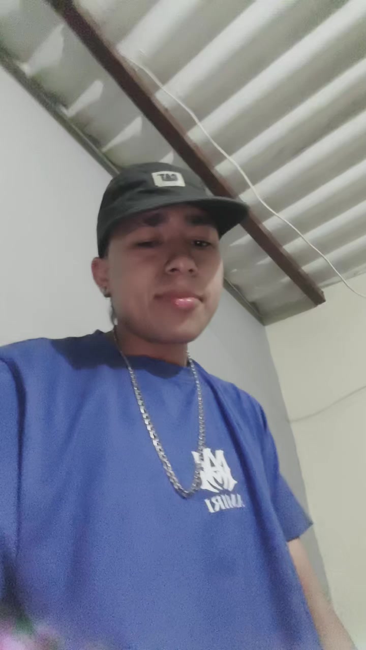 @yersonrojj
