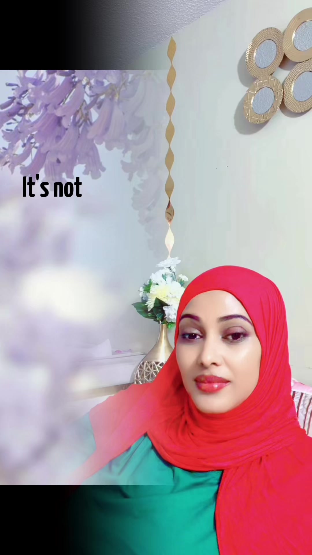 @sumeya