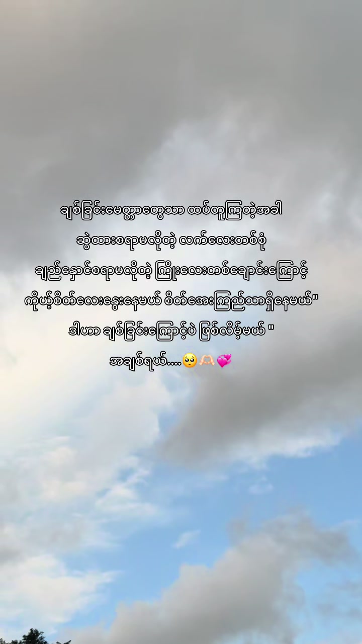 @๐ธ ๐๐ฆ๐๐๐๐ฃ ๐๐ ๐(๐๐๐)