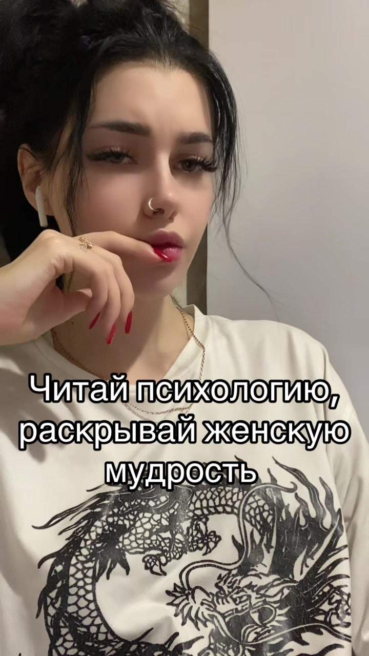 @🎀 𝓹𝓻𝓲𝓷𝓬𝓮𝓼𝓼