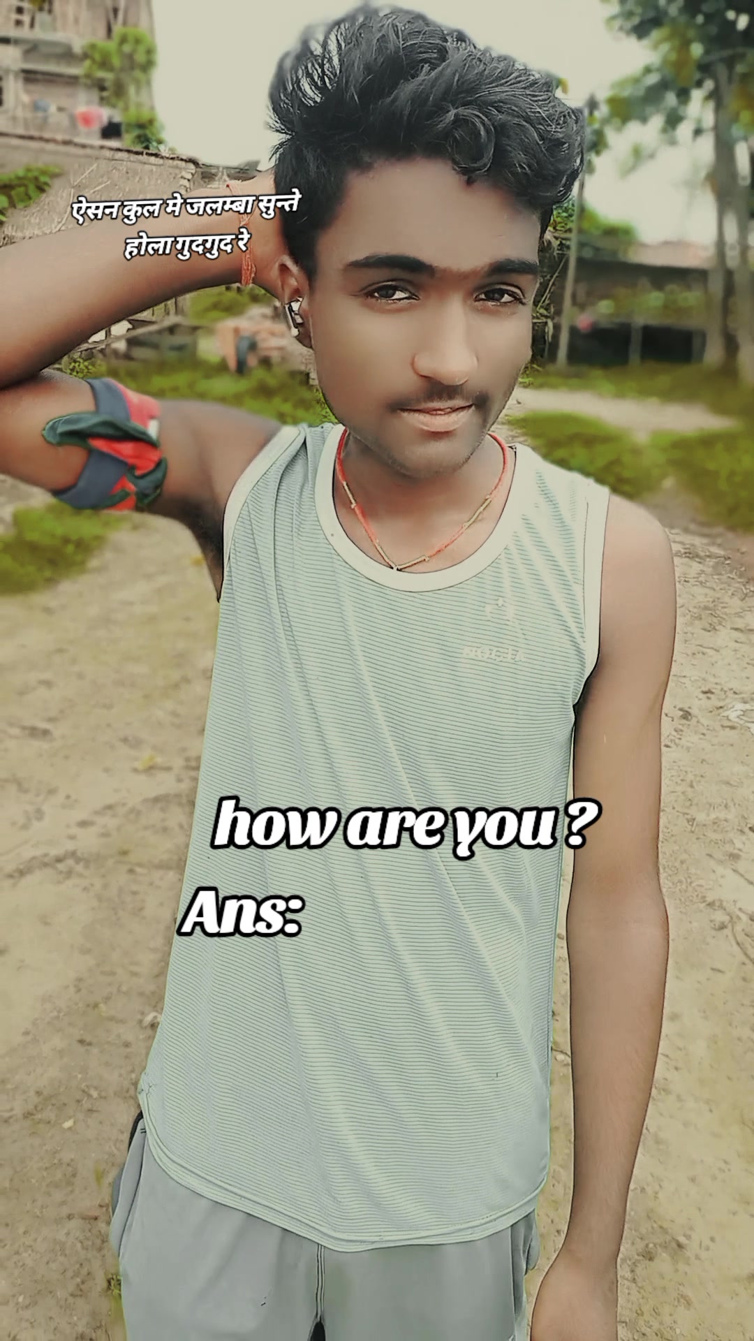 @zzidhi star